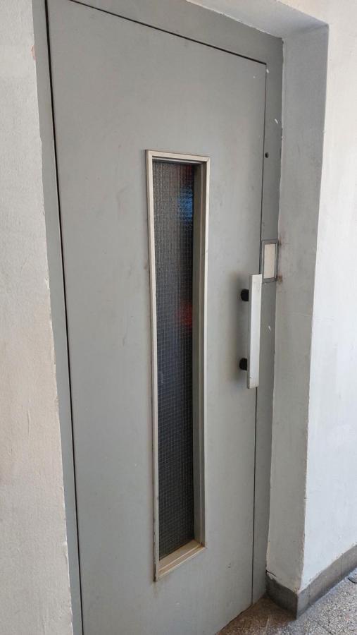 New Apartment In Marrakesh Guliz Bagian luar foto